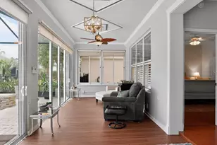 6601 SW 93rd Ct, Ocala, FL 34481 - Photo 13