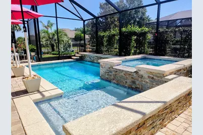 6601 SW 93rd Court, Ocala, FL 34481 - Photo 9