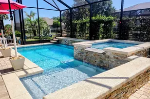 6601 SW 93rd Ct, Ocala, FL 34481 - Photo 9