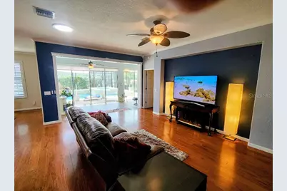 6601 SW 93rd Court, Ocala, FL 34481 - Photo 5