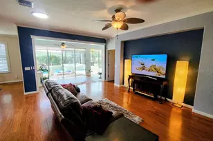 6601 SW 93rd Ct, Ocala, FL 34481 - Photo 5
