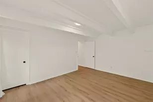 925 16th Ave N, Saint Petersburg, FL 33704 - Photo 17