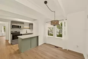 925 16th Ave N, Saint Petersburg, FL 33704 - Photo 15
