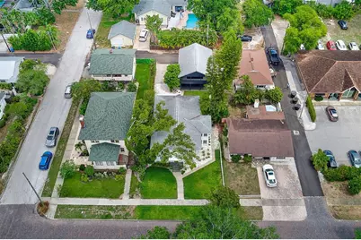 925 16th Avenue N, Saint Petersburg, FL 33704 - Photo 43