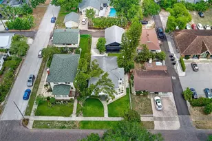 925 16th Ave N, Saint Petersburg, FL 33704 - Photo 43
