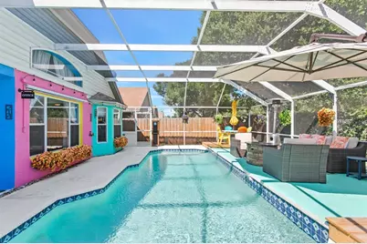 1603 Scotch Pine Drive, Brandon, FL 33511 - Photo 43