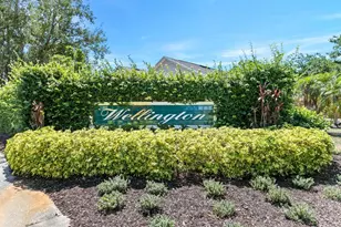 1603 Scotch Pine Dr, Brandon, FL 33511 - Photo 47