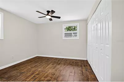 4440 Cadbury Road, Spring Hill, FL 34606 - Photo 39