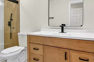 4440 Cadbury Rd, Spring Hill, FL 34606 - Photo 53