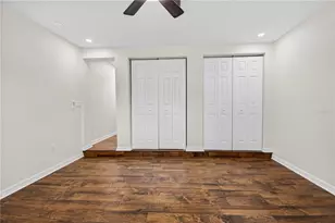 4440 Cadbury Rd, Spring Hill, FL 34606 - Photo 33