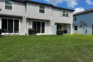 2966 Deer Pine Trail, Land O Lakes, FL 34638 - Photo 19