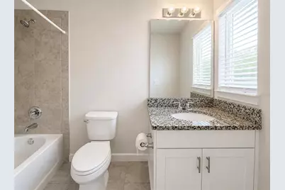 2966 Deer Pine Trail, Land O Lakes, FL 34638 - Photo 17
