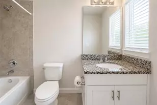 2966 Deer Pine Trail, Land O Lakes, FL 34638 - Photo 17