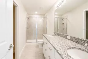 2966 Deer Pine Trail, Land O Lakes, FL 34638 - Photo 15
