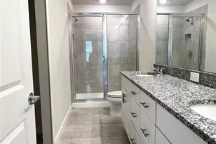 2966 Deer Pine Trail, Land O Lakes, FL 34638 - Photo 13