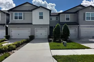 2966 Deer Pine Trail, Land O Lakes, FL 34638 - Photo 1