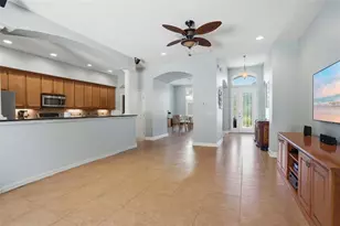 3320 Grassglen Pl, Wesley Chapel, FL 33544 - Photo 13