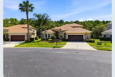 3320 Grassglen Place, Wesley Chapel, FL 33544 - Photo 5