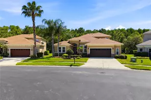 3320 Grassglen Pl, Wesley Chapel, FL 33544 - Photo 5