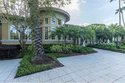 3320 Grassglen Place, Wesley Chapel, FL 33544 - Photo 71
