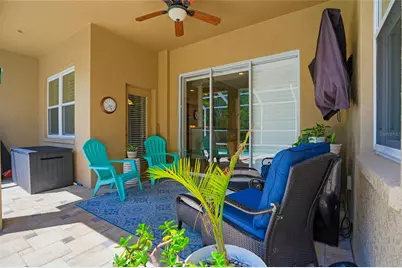 3320 Grassglen Place, Wesley Chapel, FL 33544 - Photo 39