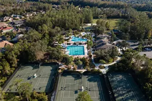 3320 Grassglen Pl, Wesley Chapel, FL 33544 - Photo 61