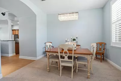 3320 Grassglen Place, Wesley Chapel, FL 33544 - Photo 9