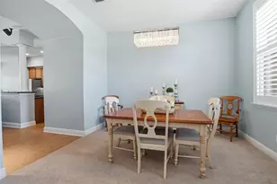 3320 Grassglen Pl, Wesley Chapel, FL 33544 - Photo 9