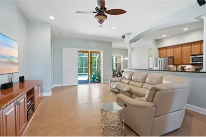 3320 Grassglen Place, Wesley Chapel, FL 33544 - Photo 13