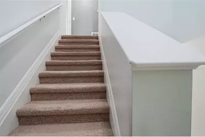 3320 Grassglen Place, Wesley Chapel, FL 33544 - Photo 33