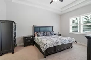 3320 Grassglen Pl, Wesley Chapel, FL 33544 - Photo 25
