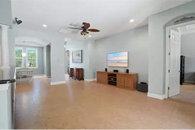 3320 Grassglen Place, Wesley Chapel, FL 33544 - Photo 15