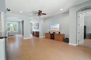 3320 Grassglen Pl, Wesley Chapel, FL 33544 - Photo 15