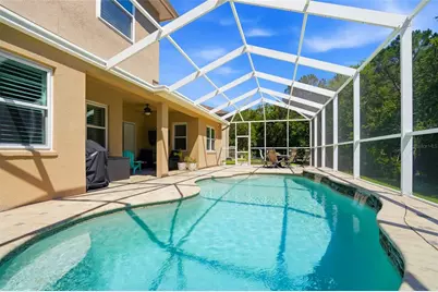 3320 Grassglen Place, Wesley Chapel, FL 33544 - Photo 47