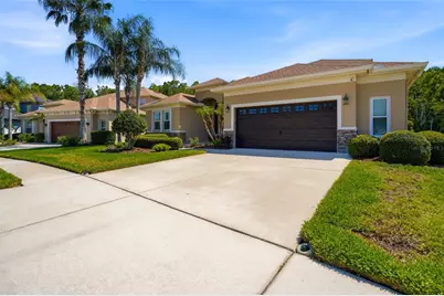 3320 Grassglen Place, Wesley Chapel, FL 33544 - Photo 5