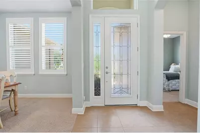 3320 Grassglen Place, Wesley Chapel, FL 33544 - Photo 9