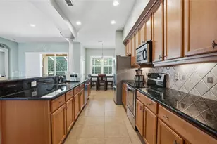 3320 Grassglen Pl, Wesley Chapel, FL 33544 - Photo 19