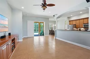 3320 Grassglen Pl, Wesley Chapel, FL 33544 - Photo 11