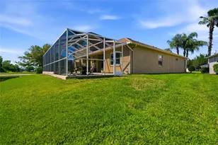 3320 Grassglen Pl, Wesley Chapel, FL 33544 - Photo 49