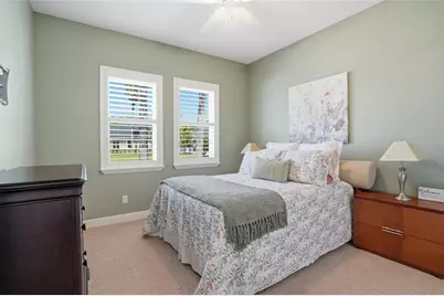 3320 Grassglen Place, Wesley Chapel, FL 33544 - Photo 21