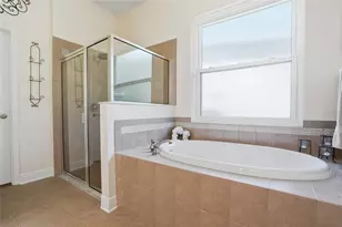 3320 Grassglen Pl, Wesley Chapel, FL 33544 - Photo 29