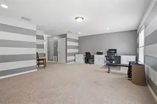 3320 Grassglen Pl, Wesley Chapel, FL 33544 - Photo 35