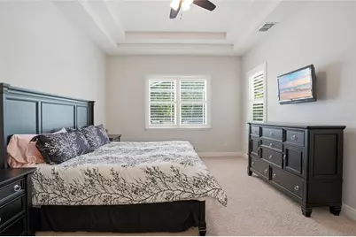 3320 Grassglen Place, Wesley Chapel, FL 33544 - Photo 27