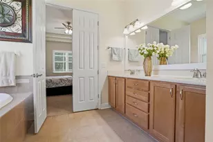 3320 Grassglen Pl, Wesley Chapel, FL 33544 - Photo 29