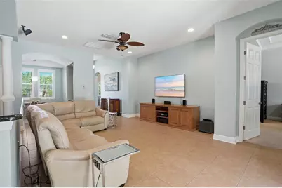 3320 Grassglen Place, Wesley Chapel, FL 33544 - Photo 15