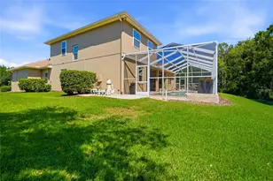 3320 Grassglen Pl, Wesley Chapel, FL 33544 - Photo 47