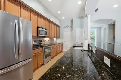 3320 Grassglen Place, Wesley Chapel, FL 33544 - Photo 17