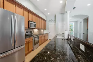 3320 Grassglen Pl, Wesley Chapel, FL 33544 - Photo 17