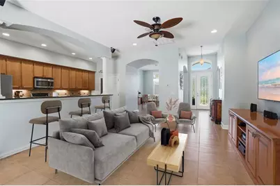 3320 Grassglen Place, Wesley Chapel, FL 33544 - Photo 13