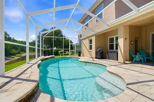 3320 Grassglen Pl, Wesley Chapel, FL 33544 - Photo 43